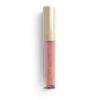 Picture of PAESE BEAUTY LIPGLOSS 02 Sultry