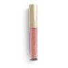 Picture of PAESE BEAUTY ГЛАНЦ ЗА УСТНИ ЦВЯТ 02 Sultry