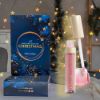 Picture of PAESE BEAUTY ГЛАНЦ ЗА УСТНИ ЦВЯТ 02 Sultry