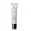 Picture of *PRO-RADIANCE BRIGHTENING EYE FINAL TOUCH, 10ml