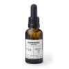 Picture of BARBERIANS ОЛИО ЗА ПРЕДИ БРЪСНЕНЕ, 30 ml
