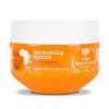 Picture of NOURISHING SPIRITS BODY BUTTER 250 ML