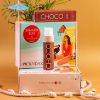 Picture of CHOCO SUN TAN & BODY OIL, 110 ml