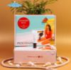 Picture of *PRO-RADIANCE BRIGHTENING EYE FINAL TOUCH, 10ml