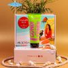 Picture of MADES RECIPES JUICY DELIGHT VOLUMISING CONDITIONER