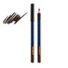 Picture of FURY EYE PENCIL - Lurid Lure BROWN