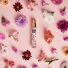 Picture of *BLOSSOM BLISS MISS KAY ADT, 25ml