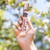 Picture of *BLOSSOM BLISS MISS KAY ADT, 25ml