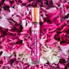 Picture of *QUEEN OF HEARTS MISS KAY ADT 25ml