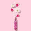 Picture of *QUEEN OF HEARTS MISS KAY ADT 25ml
