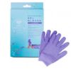 Picture of GEL GLOVES