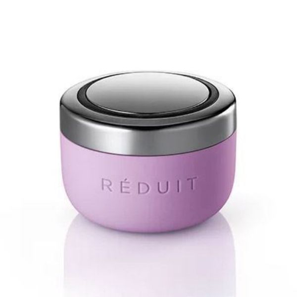Picture of *RÉDUIT BOOST - UN APLICATOR CARE IMBUNATATESTE EFECTUL PRODUSELOR DE INGRIJIRE A TENULUI