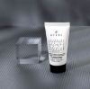Picture of AVANT FLAWLESS ENERGISING & OXYGENATING CAFFEINE 2-1 FACE & EYE SERUM, 30ml