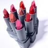 Picture of ALIX AVIEN GLOSSY LIPSTICK 308 TERRACOTTA NUDE