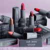 Picture of ALIX AVIEN GLOSSY LIPSTICK 302 NUDE