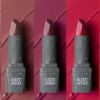 Picture of ALIX AVIEN GLOSSY LIPSTICK 302 NUDE