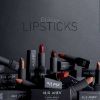 Picture of ALIX AVIEN GLOSSY LIPSTICK 302 NUDE