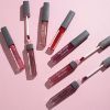 Picture of ALIX AVIEN MATTE LIQUID LIPSTICK 521 WILD RED