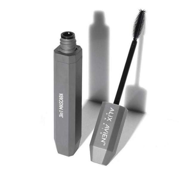 Picture of *ALIX AVIEN 3 IN 1 MASCARA