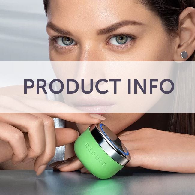 Picture of PLIANT CU INFORMATII DESPRE REDUIT BOOST