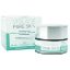 Picture of *VITA AGE PURE SKIN FACE TREATMENT DERMOPURIFYNG, 50 ml