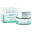 Picture of VITA AGE PURE SKIN TRATAMENT DERMOPURIFICATOR PENTRU TEN, 50ml