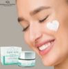 Picture of *VITA AGE PURE SKIN FACE TREATMENT DERMOPURIFYNG, 50 ml