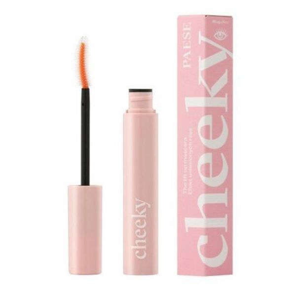 Picture of PAESE MASCARA CHEEKY