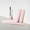 Picture of PAESE MASCARA CHEEKY
