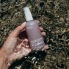 Picture of HYDRATING & CALMING ESSENCE MIST, 100 ml