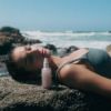 Picture of HYDRATING & CALMING ESSENCE MIST, 100 ml