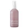 Picture of HYDRATING & CALMING ESSENCE MIST, 100 ml