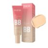 PAESE BB CREAM WITH HYALURONIC ACID IVORY