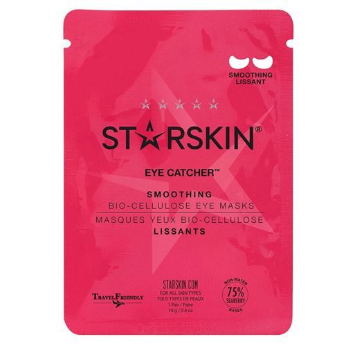 Picture of STARSKIN EYE CATCHER - PADURI PENTRU OCHI