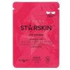 Picture of STARSKIN EYE CATCHER - PADURI PENTRU OCHI