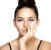 Picture of STARSKIN EYE CATCHER - PADURI PENTRU OCHI