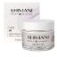Picture of COLLAGEN LIFTING CREAM