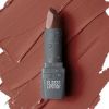 Picture of ALIX AVIEN GLOSSY LIPSTICK 308 TERRACOTTA NUDE