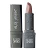 Picture of ALIX AVIEN GLOSSY LIPSTICK 302 NUDE