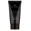 Picture of AVANT CREMA DE NOAPTE CU ACID HIALURONIC PENTRU FATA SI OCHI, 50 ml