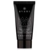 Picture of AVANT DELUXE HYALURONIC ACID VIVIFYING FACE & EYE NIGHT CREAM