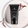 Picture of AVANT CREMA DE NOAPTE CU ACID HIALURONIC PENTRU FATA SI OCHI, 50 ml