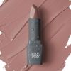 Picture of ALIX AVIEN GLOSSY LIPSTICK 302 NUDE