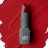 Picture of ALIX AVIEN GLOSSY LIPSTICK 321 STUNNIG RED