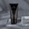 Picture of AVANT DELUXE HYALURONIC ACID VIVIFYING FACE & EYE NIGHT CREAM