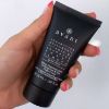 Picture of AVANT DELUXE HYALURONIC ACID VIVIFYING FACE & EYE NIGHT CREAM