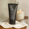 Picture of AVANT CREMA DE NOAPTE CU ACID HIALURONIC PENTRU FATA SI OCHI, 50 ml