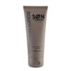 Picture of SØN OF BARBERIANS AFTER SHAVE LOTION, 75 ml
