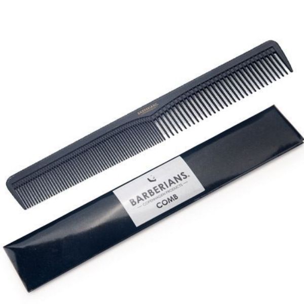 Picture of BARBERIANS COMB