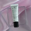 Picture of *PRO-RADIANCE BRIGHTENING EYE FINAL TOUCH, 10ml